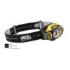 Petzl PIXA 3R Headtorch Headlamp (ATEX Zones 2/22) -Decathlon k3afcfb0c1eee9b0742d07f78a322fef0