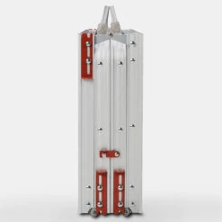 Quechua LARGE FOLDING CAMPING TABLE – 6 TO 8 PEOPLE -Decathlon k3b28143b04fea38644a5c6f7d05704f1