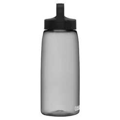 Camelbak Carry Cap 1L Water Bottle -Decathlon k3b47fc7fd9ae50b9e7f3b8a3df0d9662