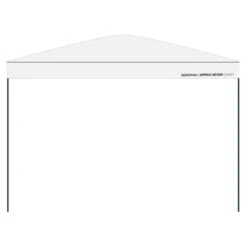 Quechua 8 Man Camping Shelter Gazebo -Decathlon k3b4a9d4e45cefc04ac0c1738df87efd5