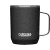 Camelbak Horizon Camp Mug SST Vacuum Insulated -Decathlon k3bab2c6a6be25f049e33f7f2297ef8d0
