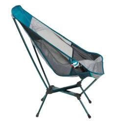 Quechua XL FOLDING CAMPING CHAIR -Decathlon k3c03ba3248683f3851f357a2a3b9a39c