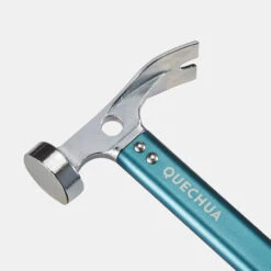 Quechua HARD GROUND CAMPING MALLET -Decathlon k3c19361380f9d8c19e25d65472e6d730