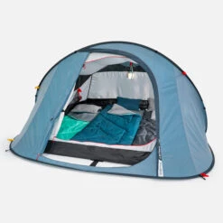Quechua 3 Man Tent 25 Quechua 3 Man Tent -Decathlon k3c30b2c0b8cbe7485b2d224a3e4d5fad