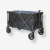 PF TROLLEY TO TRANSPORT FISHING EQUIPMENT - XL TROLLEY -Decathlon k3c6ef82c439b40e98af3ebe89e419ea2
