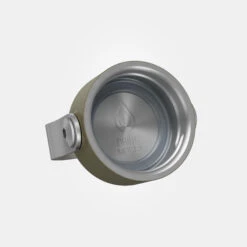 Quechua Stainless Steel Hiking Flask With Screw Cap MH100 1.5 L Khaki 17 Quechua Stainless Steel Hiking Flask With Screw Cap MH100 1.5 L Khaki -Decathlon k3c79fda0433e7f7992549f70c95a5504