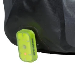 Riverside 2.5 Cycling Watertight Saddle Bag 20 Riverside 2.5 Cycling Watertight Saddle Bag -Decathlon k3c82d341b1f843a3be417731fc207987