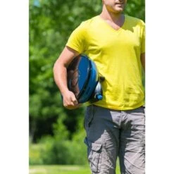 Campingaz Party Grill 200 Portable BBQ Gas Stove 9 Campingaz Party Grill 200 Portable BBQ Gas Stove -Decathlon k3cc740e35727c0dbefccd89de096b4d4