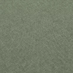 Outwell Laze Inflatable Sofa Set 8 Outwell Laze Inflatable Sofa Set -Decathlon k3cec57b8e83c3eb326da07cb44a54976