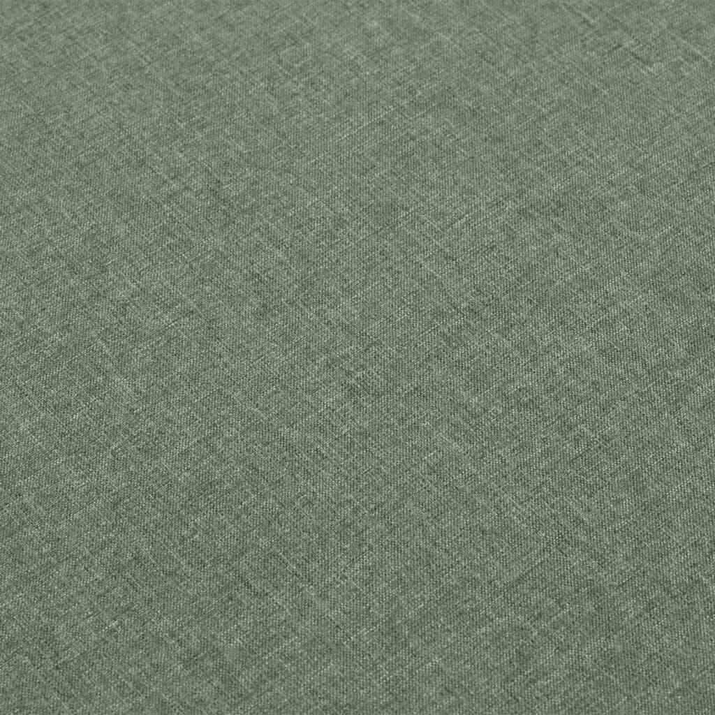 Outwell Laze Inflatable Sofa Set 5 Outwell Laze Inflatable Sofa Set - Image 3