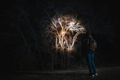 NEBO Newton 1000 Lumen Torch -Decathlon k3d0327c732c36b6eac910ce007a5f1be