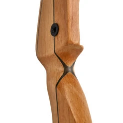 Left Hander Archery Bow Club 500 -Decathlon k3d47a93e5d027568e834f840d4158d5f