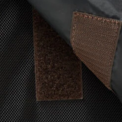 Double Bag 2 X 20L 500 Yellow 39 Double Bag 2 X 20L 500 Yellow -Decathlon k3d5ff3ec4c31224fb0a9aa7dc18e23d3