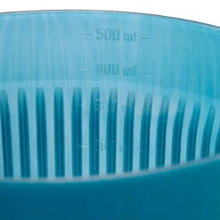 Stainless Steel 1 Person Cooking Set 0.9L -Decathlon k3d6528ddb1ece8d4a0d24b66ffa4b772