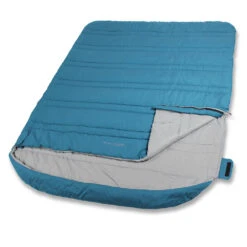 Sun Star Double 200 SL Charcoal -Decathlon k3dc7f3721d49a7cdfbb49193b42d1b89