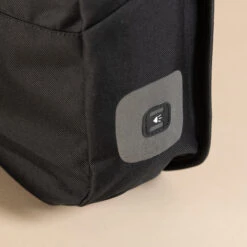 Pannier Rack Cycle Bag 100 18 Pannier Rack Cycle Bag 100 -Decathlon k3ddbf5b72502fdba10da71038d2731a4