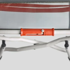 Quechua Folding Dining Camping Chair 25 Quechua Folding Dining Camping Chair -Decathlon k3e22fad1e41758402ea7967ca647cb4f