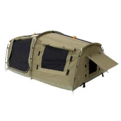 Darche Dirty Dee 1100 Swag Tent -Decathlon k3e6700373d5b6f84e3ad93b23e2ad9af 1