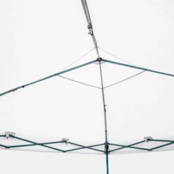 Quechua 8 Man Camping Shelter Gazebo -Decathlon k3e8cbe17fc9c9fcdf2d58ad7e9c39eb0