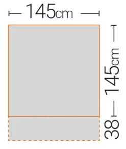 Quest Screen House Mini 10 Quest Screen House Mini -Decathlon k3fb1c6160dfa53c5b3b94a0e146cfed8