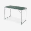 Quechua FOLDING CAMPING TABLE - 4 TO 6 PEOPLE -Decathlon k3ffc914244461ff19da7948587e1dff8