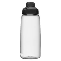 Camelbak Chute Mag 1L Water Bottle -Decathlon k3fff973b031423fb0b5a45f30fabda6a