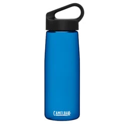 Camelbak Carry Cap 750ml Water Bottle -Decathlon k40397b7656c373abab15c60d667d46b2