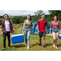 Coleman Performance 5QT Personal Cooler -Decathlon k403b91685364acab9a1b58f74ef1d6f2