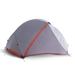 2 Man Trekking Dome Tent -Decathlon k4070e145672ce228e046453fdb58a7b6