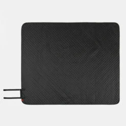 Quechua Comfort Blanket For Picnics And Camping -Decathlon k40b9cc2362941e0b1aed6e9ed6e312de