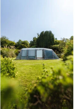 Vango Lismore Air 600XL -Decathlon k40c579ef6f3fc84a16e0d914eb2522cc