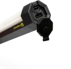 RidgeMonkey Vault Lite IR180 (RM481) -Decathlon k40fcd3250d5ad9ba59c541042dfd3c29