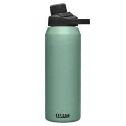 Camelbak Chute Mag SST Vacuum Insulated -Decathlon k41030a54c98c501d5e612a90e82abc8b