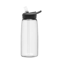 Camelbak Eddy+ 1L Water Bottle -Decathlon k410b8c48f49d1b50205a81dab54d6cc8