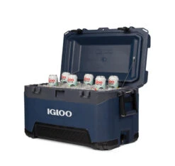 IGLOO BMX 70L Cooler -Decathlon k412540dacc6bc04e44ba0195a9a0f7ca