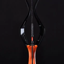 Archery Bow Discovery 300 -Decathlon k4142c56474f956c28d1608cc93c81c5f