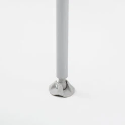 Quechua FOLDING CAMPING TABLE - 4 PEOPLE 30 Quechua FOLDING CAMPING TABLE - 4 PEOPLE -Decathlon k41b5472230fda759c93f9b999d16cd3b