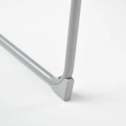 Quechua FOLDING CAMPING TABLE – 2 TO 4 PEOPLE -Decathlon k41c50689417587a46e44c7c71c87d730