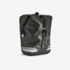Riverside IPX6 24L Waterproof Touring Pannier Bike Bag -Decathlon k41c514501e53b533baf9c09919e84296