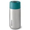 Black+Blum Insulated Travel Cup 340ml Ocean -Decathlon k41ded7d0b46cec3393fc26864f5bc392