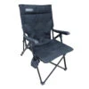 Lucca Air Mesh Chair QDF Black 2 Lucca Air Mesh Chair QDF Black -Decathlon k421664227b4a1a151092384b0ce481e0