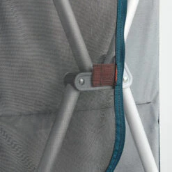 Quechua Folding Camping Kitchen Unit 24 Quechua Folding Camping Kitchen Unit -Decathlon k42e8e508eba464a027e822df93a21e01