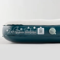 Quechua Single Camping Mattress 16 Quechua Single Camping Mattress -Decathlon k4360c9067f30e8af87010a87768128f0