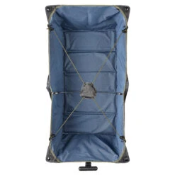 PF TROLLEY TO TRANSPORT FISHING EQUIPMENT - XL TROLLEY -Decathlon k4381cc1e53bafe7757fa4e8d434b7a53