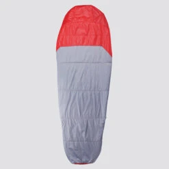 Trekking Sleeping Bag MT500 15°C -Decathlon k441858d1bcfa0aee16732f04f1a4318f