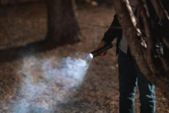 NEBO Newton 1000 Lumen Torch -Decathlon k442c83af85d37ae302f99c558c14f382