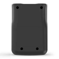 Energizer NiMH Battery Charger USB 4 AA/AAA 4 Batteries AA / HR06 -Decathlon k448270bb0b61dfc6fc4c14054f7d5634