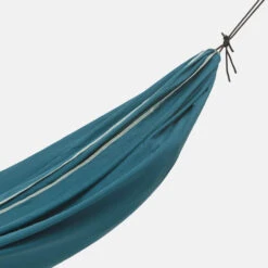 Quechua One-person Hammock - Basic 300 X 150 Cm 20 Quechua One-person Hammock - Basic 300 X 150 Cm -Decathlon k448b969ae1f347ee1aba05d35c1bdcf1