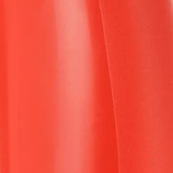 Archery Set Easytech - Red 33 Archery Set Easytech - Red -Decathlon k44a20dc13b32f13c939d403cc00b18b7