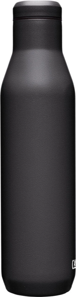 Camelbak Horizon Wine Bottle SST Vacuum Insulated -Decathlon k44c7555b5e8e0ee427a3945d7ef0cee6